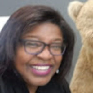 Meet your Posher, Carmen